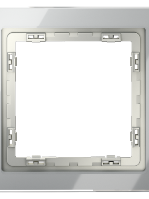 4034bd8efcf059c6fb54f47cdcb7ff6914fce6c9.png
