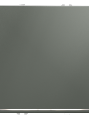 412cd216db18b3715d99b02f4e73be957672da65.png