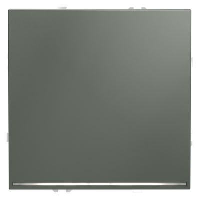 412cd216db18b3715d99b02f4e73be957672da65.png