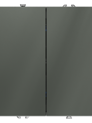 4178f2e96dd264876f255b30b12de7ddec379aec.png 4178f2e96dd264876f255b30b12de7ddec379aec.png