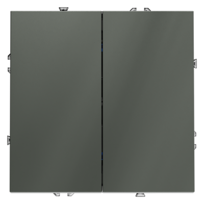4178f2e96dd264876f255b30b12de7ddec379aec.png