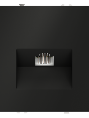 4293ba72612d3168f3f689c74eb5b8f67b9ce68c.png