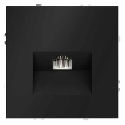4293ba72612d3168f3f689c74eb5b8f67b9ce68c.png