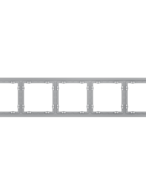 42c199d2feaf27997b2b842a713a802768e8a862.png