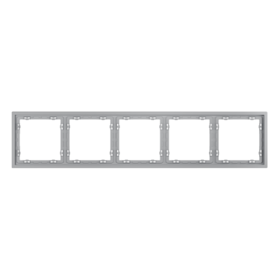 42c199d2feaf27997b2b842a713a802768e8a862.png