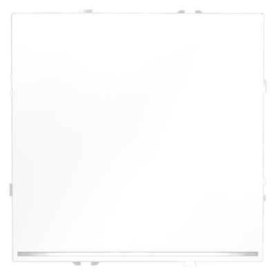 488919072f8f4e751370d37de075f8cbe122359c.png