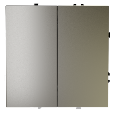 4a0a419ab7cd5472466356dbfbb144182b64153b.png