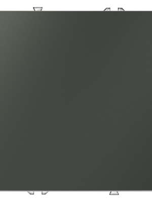 4ba2e70b184e50a24532ccf74e6ccb436faaf566.png