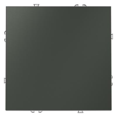 4ba2e70b184e50a24532ccf74e6ccb436faaf566.png