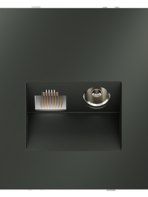4d2a712460ec9c8d64b0bdbcd684ff58cca9dbc6.png 4d2a712460ec9c8d64b0bdbcd684ff58cca9dbc6.png