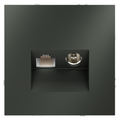 4d2a712460ec9c8d64b0bdbcd684ff58cca9dbc6.png