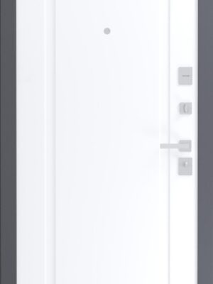 4mv2o6p57qfnmbpir0ppan77uep7r48e.jpg 4mv2o6p57qfnmbpir0ppan77uep7r48e.jpg