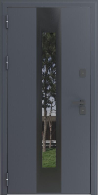 4oq6g1g2s9gt357jjkiulf67uimb0nsa.jpg