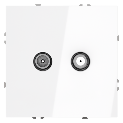 506dca3438929b81085c46d91f542b73a8f6a062.png