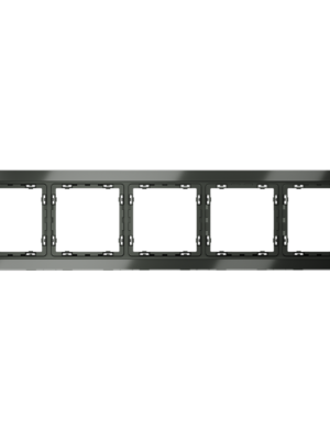 515ef59abc2ae771bc9c58ee6cc0a3cc12617359.png 515ef59abc2ae771bc9c58ee6cc0a3cc12617359.png