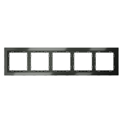 515ef59abc2ae771bc9c58ee6cc0a3cc12617359.png