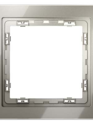 569d69e742155a9608ec1ee3d5482c3e5d3a7ccc.png 569d69e742155a9608ec1ee3d5482c3e5d3a7ccc.png