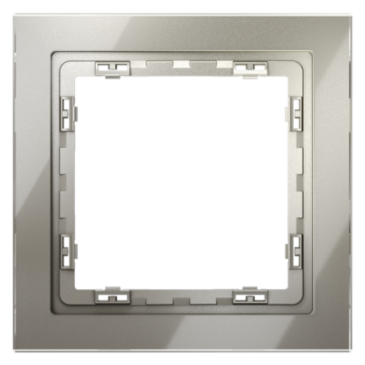 569d69e742155a9608ec1ee3d5482c3e5d3a7ccc.png