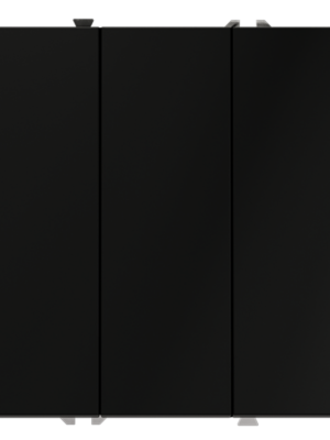 576eabf75e1c57ada0f18f5094f4afba5bb81d1c.png