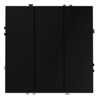 576eabf75e1c57ada0f18f5094f4afba5bb81d1c.png