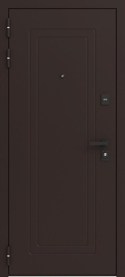 598q225hctka9m88jrx37fn89nwmukqz.jpg