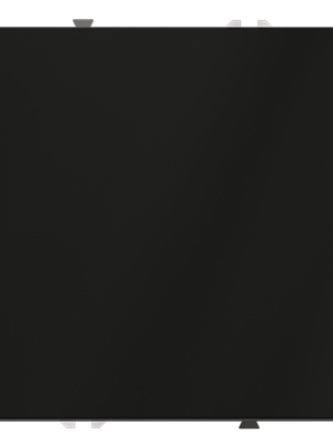 5b1bbbb208f7974635891264b83e07feca764542.png
