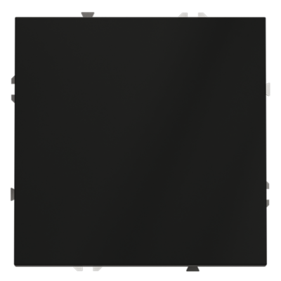 5b1bbbb208f7974635891264b83e07feca764542.png