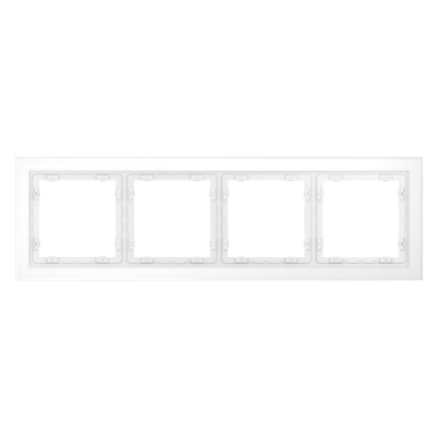 5c8c9f5f0aed73b2e2f85456a4e05ee744c98c44.png