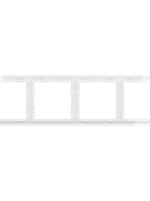5d299731842d9649d5bc659f0f07f29d6ca7a1be.png