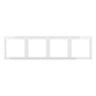 5d299731842d9649d5bc659f0f07f29d6ca7a1be.png