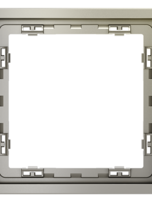 5d398207e16c7de4bf982b96ba2ea8909ad1bfb7.png 5d398207e16c7de4bf982b96ba2ea8909ad1bfb7.png
