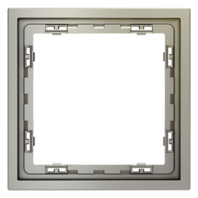 5d398207e16c7de4bf982b96ba2ea8909ad1bfb7.png