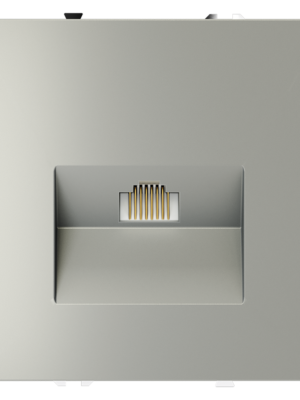 5eac3714a70f96ca71ad36394215bfd3ed6bcf8f.png 5eac3714a70f96ca71ad36394215bfd3ed6bcf8f.png