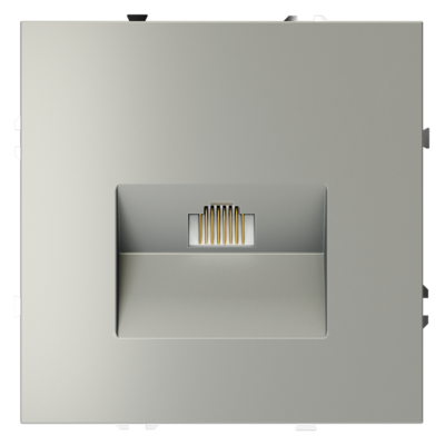 5eac3714a70f96ca71ad36394215bfd3ed6bcf8f.png