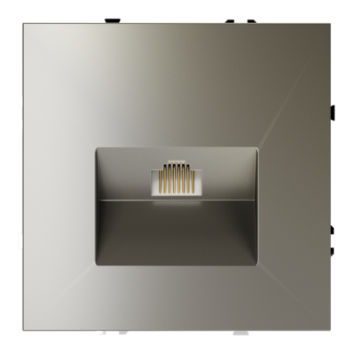 5ee49606e56682c5cb2e5418856f02ba193825a8.png