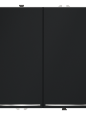 5f56ab4cd16ec290a92f6a551274f1fc590aafba.png