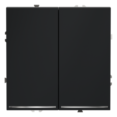 5f56ab4cd16ec290a92f6a551274f1fc590aafba.png