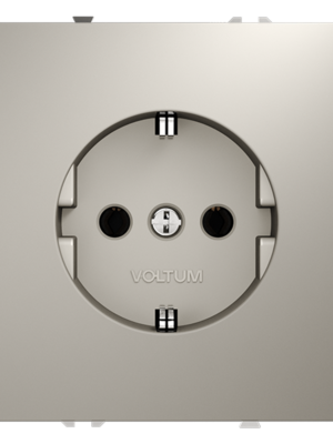 6006d72d3a57bf27d3188bc11bf185d3e56a3df7.png 6006d72d3a57bf27d3188bc11bf185d3e56a3df7.png
