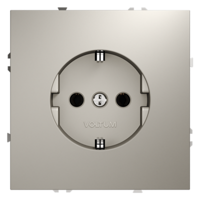 6006d72d3a57bf27d3188bc11bf185d3e56a3df7.png