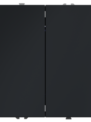 617e676525f9ad3dea96ac2a7844df9ecac76d18.png 617e676525f9ad3dea96ac2a7844df9ecac76d18.png