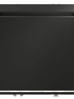 637a945024dc6526b74007e10ec2e066efa130b4.png 637a945024dc6526b74007e10ec2e066efa130b4.png