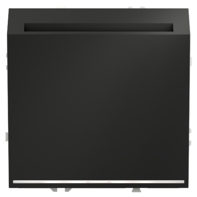 637a945024dc6526b74007e10ec2e066efa130b4.png