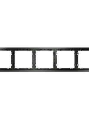 63f1c0ec82eb0e0d383cfb1be9427e4f5f2248be.png