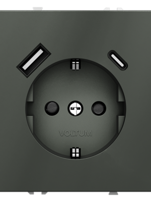 643983877b926471e1e23ac9ed01839a2797826b.png