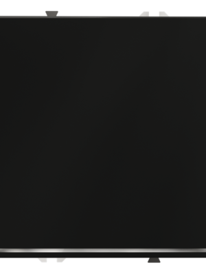 64560ae5335c318ae392c0afc59545ee818a8755.png