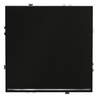 64560ae5335c318ae392c0afc59545ee818a8755.png