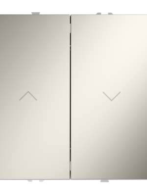 66e5efd817c3d8f6d5dd8ae39459503edf4439b0.png 66e5efd817c3d8f6d5dd8ae39459503edf4439b0.png