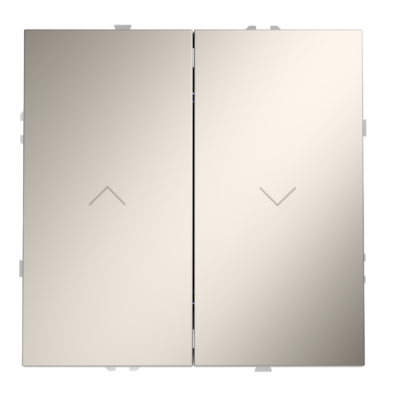 66e5efd817c3d8f6d5dd8ae39459503edf4439b0.png