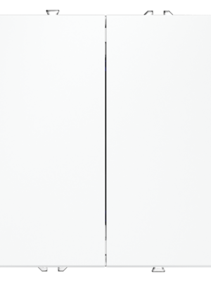67d3cbf372742b89e68f96bb66f593f5135234af.png