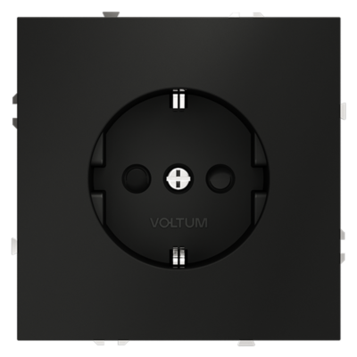 6bc18060f2d2aae4e8076d6201f474cef4e477b9.png